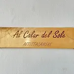 Al Calar Del Sole * Montefano