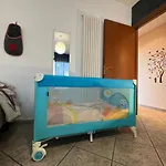 Al Calar Del Sole