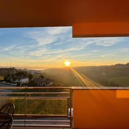Gasthof Al Calar Del Sole Montefano