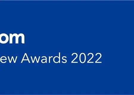 Al Calar Del Sole Gæstehus Montefano